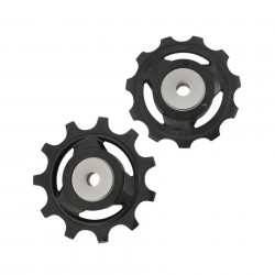 Rotite schimbator SHIMANO RD-R8000/R8050