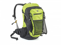 Rucsac AUTHOR A-B Twister GSB X7 Verde 30 L - Img 3