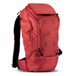 Rucsac CUBE Backpack ATX 22 Rosu