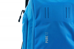 Rucsac CUBE Pure 12 Albastru 