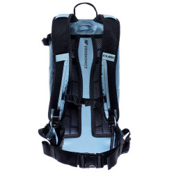 Rucsac CUBE Pure 12 CMPT Albastru Deschis