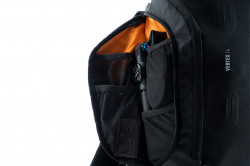 Rucsac CUBE Vertex 16 Negru - Img 3