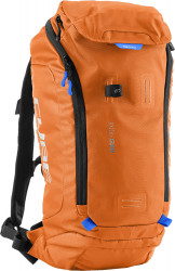 Rucsac CUBE Vertex 9 Rookie X Actionteam