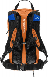 Rucsac CUBE Vertex 9 Rookie X Actionteam - Img 2