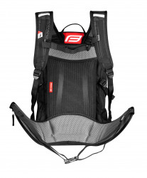 Rucsac Force Grade 22L Negru - Img 3