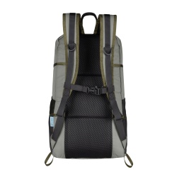 Rucsac Force Venture 22L verde - Img 2