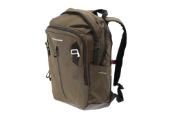 RUCSAC pentru bicicleta KROSS JOURNEY CASUAL VERDE ARMY