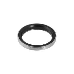 Rulment cuvetarie integrata taper jos 51.8x36x45