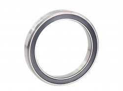 Rulment cuvete Union CB-766 37,0x48,0x7 45°/45°