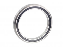 Rulment cuvete Union CB-776 40,0x51,8x7,5 36°/45°