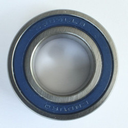 Rulment ENDURO 6904 LLB 20X37X9