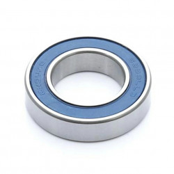 Rulment ENDURO BEARING 609 2RS ABEC 3 9x24x7 mm