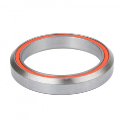 Rulment SXT Integrat 1.1/8"- 30,2 mm(A) x 41,8 mm(B) x 7 mm(C) 45/45*