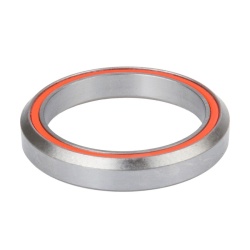 Rulment SXT Integrat 1.1/8"- 30,2 mm(A) x 41,8 mm(B) x 7 mm(C) 45/45* - Img 2