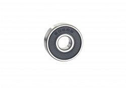 Rulment Union CB-024 606 2RS 6x17x6