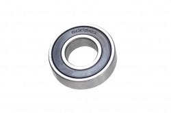 Rulment Union CB-088 6202 2RS 15x35x11 - Img 2