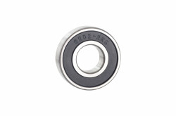 Rulment Union CB-093 MR163110 2RS 16x31x10