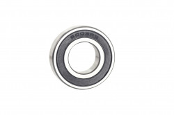 Rulment Union CB-107 6003 2RS 17x35x10 - Img 1