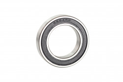 Rulment Union CB-132 6804 2RS 20x32x7 - Img 1