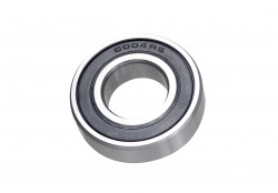 Rulment Union CB-135 6004 2RS 20x42x12 - Img 2