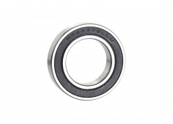 Rulment Union CB-141 MR22378 2RS 22x37x8