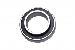 Rulment Union CB-146 MR22378-E LLB 22x37x8/11,5 - Img 2