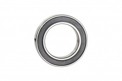 Rulment Union CB-162 MR24378 2RS 24x37x8 - Img 2