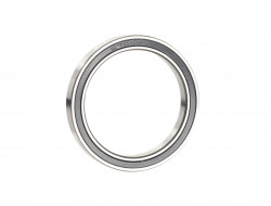 Rulment Union CB-170 6705 2RS 25x32x4