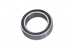 Rulment Union CB-171 6805/6 2RS 25x37x6 - Img 2