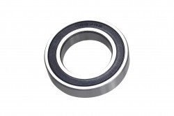 Rulment Union CB-176 6905 2RS 25x42x9 - Img 2