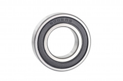 Rulment Union CB-178 6005 2RS 25x47x12