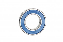 Rulment Union ceramic CB-356 6903 LLB 17x30x7