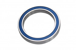 Rulment Union ceramic CB-380 6807 LLB 35x47x7 - Img 2