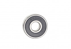 Rulment Union MAX CB-426 608V LLU 8x22x7