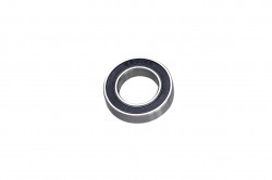 Rulment Union MAX CB-441 6801V LLU 12x21x5 - Img 2