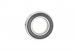 Rulment Union MAX CB-462 6903V LLU 17x30x7