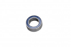 Rulment Union MAX CB-620 DR11197V LLU 11x19x7 - Img 2
