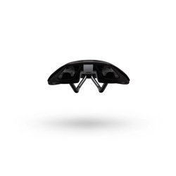 Sa bicicleta sosea PRO Stealth Sport AF 152 mm Negru