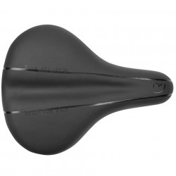 Sa CUBE RFR City Comfort D2 Elastomeri