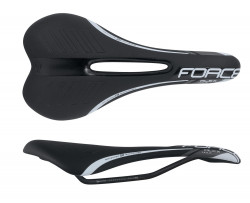 Sa Force Alex Hole Sport Negru/Alb