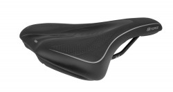 Sa Force TRIGO GEL TECH Sport Lady neagra - Img 2