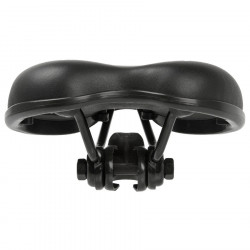 Sa M-WAVE â€śTEEN" (16â€ł-24â€ł) - Img 2