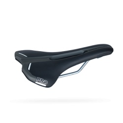 Sa pentru biciclete PRO Griffon Cr-Mo Rails - Img 5