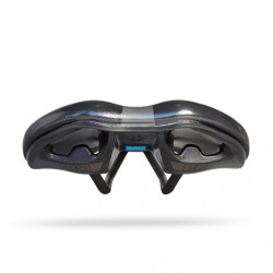 SA PRO TURNIX GEL 152MM NEAGRA 1