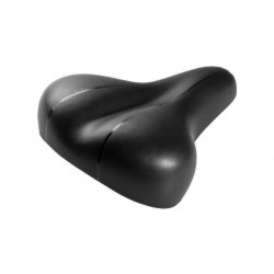 SA RFR CITY COMFORT Negru - Img 2
