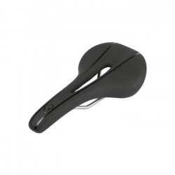 SA RFR MTB MTB SPORT CUTOUT Negru - Img 3