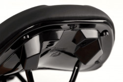 Sa RFR NATURAL FIT SEQUENCE negru L