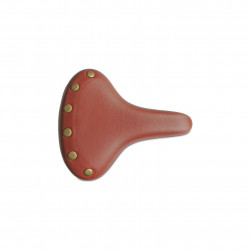 SA RFR SADDLE CITY HPL Maro
