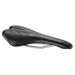 Sa Selle San Remo Ardeche sosea 290x135mm