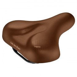 Sa Selle San Remo Lugano maro AM